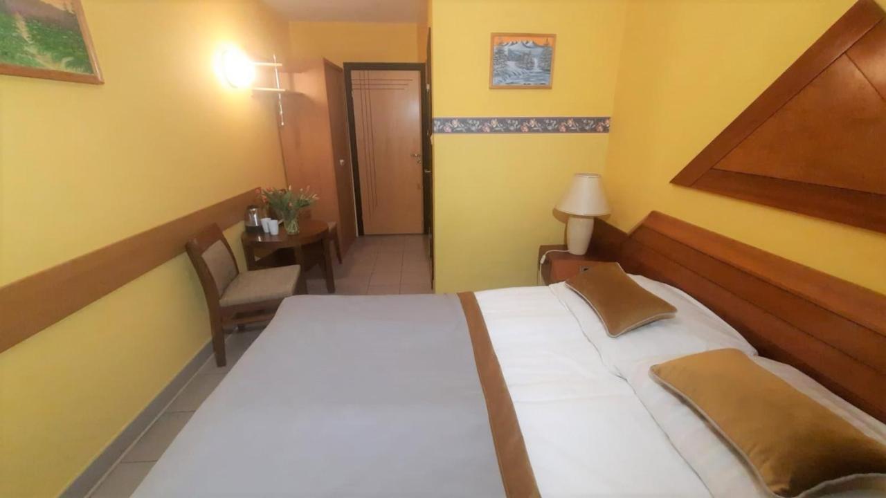Villa Iduna Dziwnów Kültér fotó